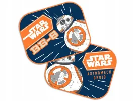zaslonki-samochodowe-na-okna-szyby-44x35-cm-star-wars-bb8-2-szt
