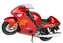 model-samochodu-1-18-suzuki-hayabusa-czerwony-w0u47