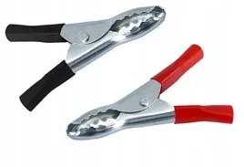 zaciski-krokodylki-do-kabli-przewodow-30-50a-2szt-e2i91