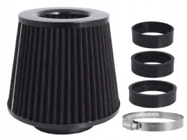 filtr-powietrza-stozkowy-155x130x120mm-czarny