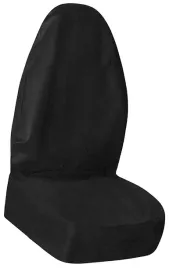 pokrowiec-warsztatowy-na-fotel-siedzenie-ochronny-h5w34