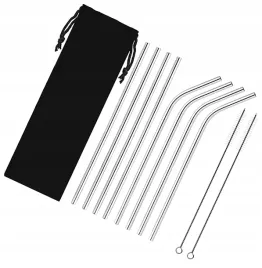 wielorazowe-rurki-metalowe-eko-czysciki-rurka-do-napojow-sokow-wodyy