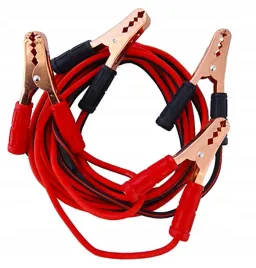 kable-rozruchowe-grube-900a-600cm-kazdy-kabel-600m-e2i67