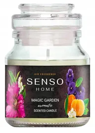 magic-garden-senso-home-candle-swieca-zapach-130g