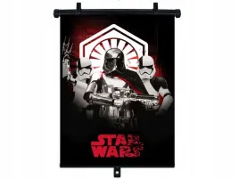 roleta-zaslonki-36x45-cm-star-wars-stormtrooper