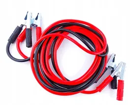 kable-rozruchowe-przewody-grube-1200-a-5-metrow-r8j00