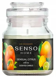 sensual-citru-senso-home-candle-swieca-zapach-130g