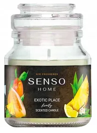 exotic-place-senso-home-candle-swieca-zapach-130-g