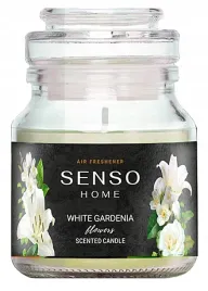 white-gardeni-senso-home-candle-swieca-zapach-130g