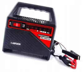 prostownik-ladowarka-do-akumulatora-6v-12v-6a-dba-l0z80