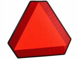 trojkat-ostrzegwczy-dla-pojazdow-wolnobieznych-e20