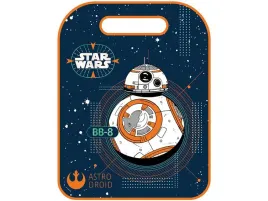oslona-na-fotel-45x57-cm-star-wars-bb8