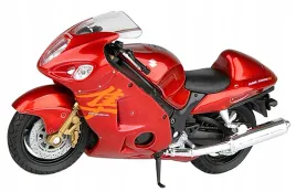 model-samochodu-1-18-suzuki-hayabusa-czerwony-t9a70