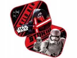 zaslonki-na-szyby-44x35-cm-star-wars-first-order-2-szt