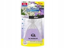 r-marcus-zapach-woreczek-fresh-bag-lilac