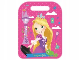 oslona-na-fotel-samochodowy-45x57cm-princess