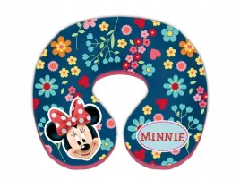 poduszka-na-szyje-21-cm-minnie
