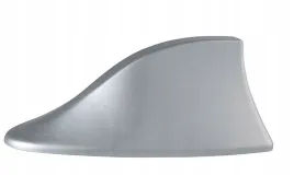 antena-radiowa-rekin-ze-wzmacniaczem-przyklejana-v3g71