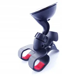 v9o33-uchwyt-do-telefonu-navigacji-gps-smartfona-navi-tel