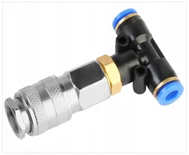 s5u88-trojnik-reduktor-pneumatyczny-12-mm-6mm-6-mm-10atm-88776