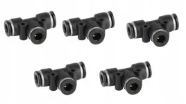 szybkozlaczka-pneumatyczna-trojnik-6-mm-5-szt