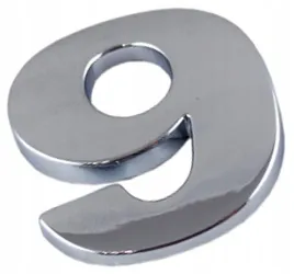d3y01-emblemat-cyfra-litera-literka-chrom-9-dziewi