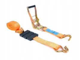 pas-3-pkt-lawetowy-5t-3mb-atestowany