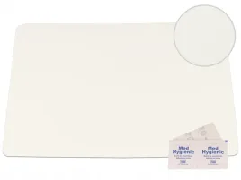latka-do-naprawy-plandeki-44-5x34-5cm-biala