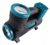 kompresor-samochodowy-do-kol-12v-100-psi-latarka-e0t42