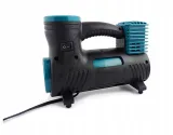 kompresor-samochodowy-do-kol-12v-100-psi-latarka-e0t42-stan-nowy