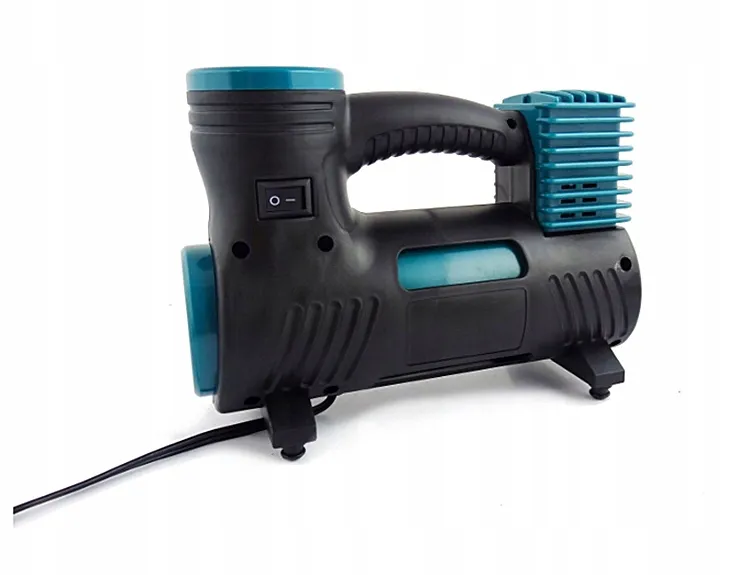 kompresor-samochodowy-do-kol-12v-100-psi-latarka-e0t42