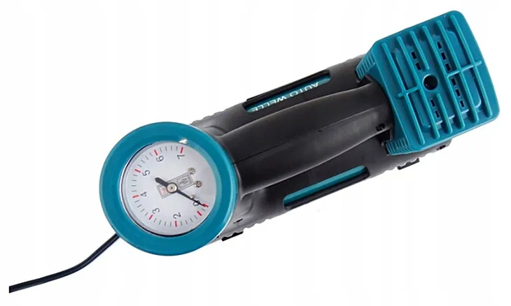 kompresor-samochodowy-do-kol-12v-100-psi-latarka-e0t42-waga-z-opakowaniem-1-27-kg