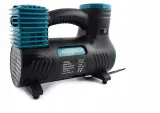 kompresor-samochodowy-do-kol-12v-100-psi-latarka-e0t42-marka-inna
