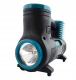 kompresor-samochodowy-do-kol-12v-100-psi-latarka-e0t42-kod-producenta-inny
