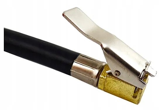 kompresor-samochodowy-do-kol-12v-100-psi-latarka-e0t42