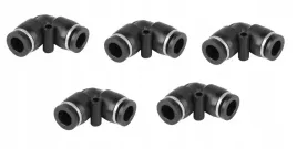 szybkozlaczka-pneumatyczna-kolanko-8-mm-5-szt