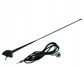 antena-samochodowa-uniwersalna-do-radia-fm-tania-q6k05