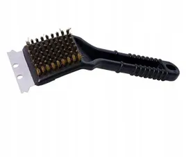 do-o5a64-czyszczenia-grilla-rusztu-2w1-szczotka-sk