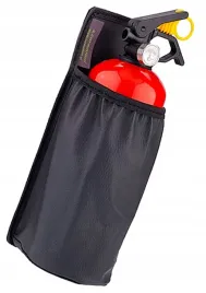 kieszen-z-rzepem-na-gasnice-1kg-skora-ekologiczna-x5p75