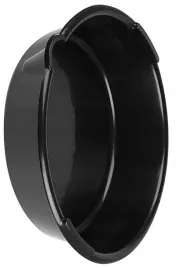 b2w21-spuszczania-zlewania-oleju-wanna-7l-miska-do