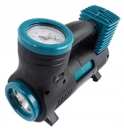 kompresor-samochodowy-do-kol-12v-100-psi-latarka-u2e75
