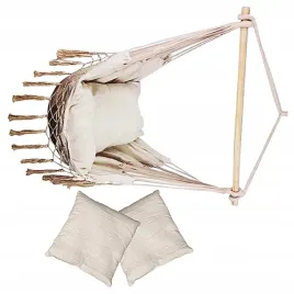 m3w08-xxl-aruba-hustawka-2-poduszki-krzeslo-brazyl