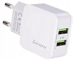 ladowarka-sieciowa-2x-usb-2-4a-y4o71
