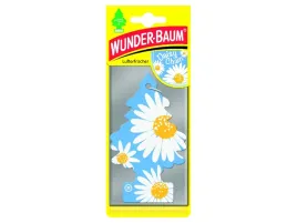 zapach-choinka-wunder-baum-daisy-chain