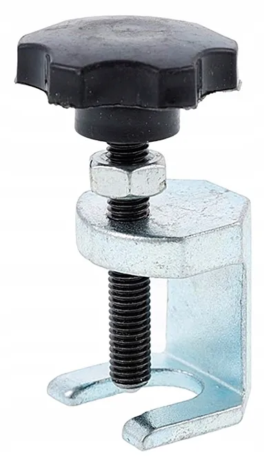 sciagacz-do-ramion-wycieraczek-stan-nowy