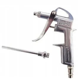 pistolet-do-przedmuchiwania-wydmuchowy-2-koncowki-n5b38