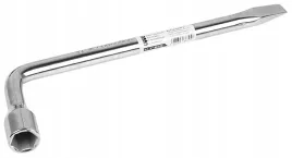 klucz-do-kol-giety-l-fajkowy-90x310mm-17mm-z5l69