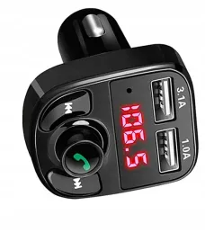t1g14-fm-mp3-sd-ladowarka-2xusb-transmiter-bluetoo