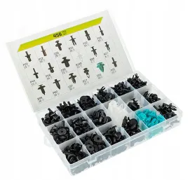 samochodowej-456szt-spinki-do-tapicerki-m8w56