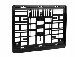 ramka-na-tablice-rejestracyjna-dwurzedowa-zabudowany-tyl-dwurzedowa